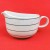 Block Spal Fado Creamer
