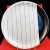 Block Spal Fado Dinner Plate 10.5" diameter