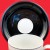 Block Spal Fado Saucer 6" diameter
