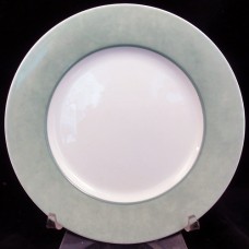 Block Spal Folia Bread & Butter Plate 6.25" diameter