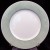 Block Spal Folia Bread & Butter Plate 6.25" diameter