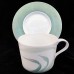 Block Spal Folia Bread & Butter Plate 6.25" diameter