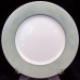 Block Spal Folia Bread & Butter Plate 6.25" diameter