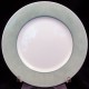Block Spal Folia Bread & Butter Plate 6.25" diameter