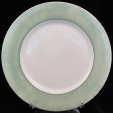 Block Spal Folia Salad Plate 8" diameter