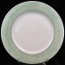 Block Spal Folia Salad Plate 8" diameter