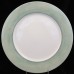 Block Spal Folia Saucer