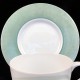 Block Spal Folia Saucer
