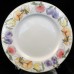 Block Spal Fruits Saucer