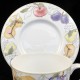 Block Spal Fruits Saucer