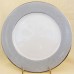 Block Spal Grey Dawn Platinum 5 Piece Place Setting 