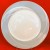 Block Spal Grey Pearl Salad Plate