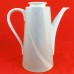 Block Spal Grey Pearl Coffee Pot