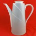 Block Spal Grey Pearl Coffee Pot