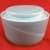 Block Spal Grey Pearl Covered Sugar