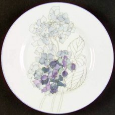 Block Spal Hydrangea BREAD AND BUTTER