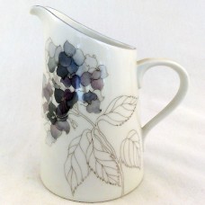 Block Spal Hydrangea CREAMER