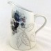 Block Spal Hydrangea CREAMER
