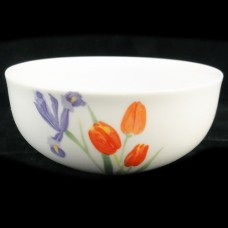 Block Spal Just Cut Cereal Soup 5.25" diameter