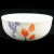 Block Spal Just Cut Cereal Soup 5.25" diameter