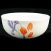 Block Spal Just Cut Cereal Soup 5.25" diameter