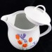 Block Spal Just Cut Mug 3.75" tall