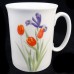 Block Spal Just Cut Mug 3.75" tall
