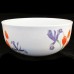 Block Spal Just Cut Open Vegetable Bowl 7.75" diameter