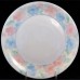 Block Spal Madeleine Creamer