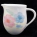 Block Spal Madeleine Creamer
