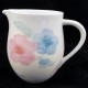 Block Spal Madeleine Creamer