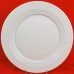 Block Spal Odyssey White 5 Piece Place Setting