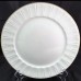 Block Spal Palacio 45pc set