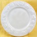 Block Spal Primavera 45 piece dinnerware set