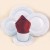 Block Spal Primavera 5 Piece Place Setting