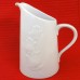 Block Spal Primavera 5 Piece Place Setting