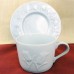 Block Spal Primavera 5 Piece Place Setting