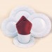 Block Spal Primavera 5 Piece Place Setting