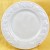 Block Spal Primavera Bread & Butter Plate 6.25" 
