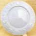 Block Spal Primavera Bread & Butter Plate 6.25" 