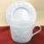 Block Spal Primavera Cup & Saucer