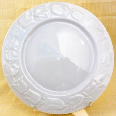 Block Spal Primavera Salad Plate 8" diameter