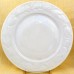 Block Spal Primavera Salad Plate 8" diameter
