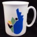 Block Spal Splash 5 Piece Place Setting