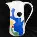 Block Spal Splash 5 Piece Place Setting