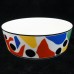 Block Spal Splash 5 Piece Place Setting