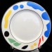 Block Spal Splash Bread & Butter Plate 