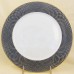 Block Spal Terra 45 piece dinnerware set