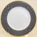 Block Spal Terra Bread & Butter Plate 6.25" diameter