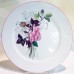 Block Spal Western Rose 5 piece Place setting
